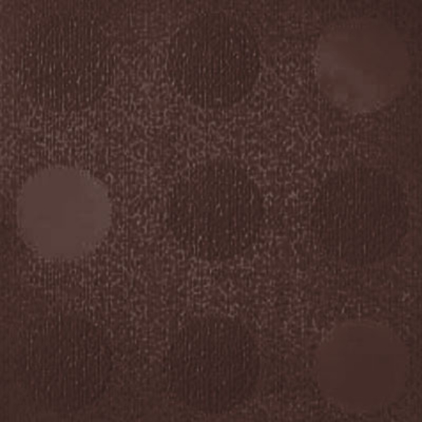 Picture of Johnsonite - Circulinity Tic-Tac-Toe Cinnamon