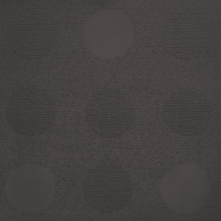 Picture of Johnsonite - Circulinity Tic-Tac-Toe Dark Brown