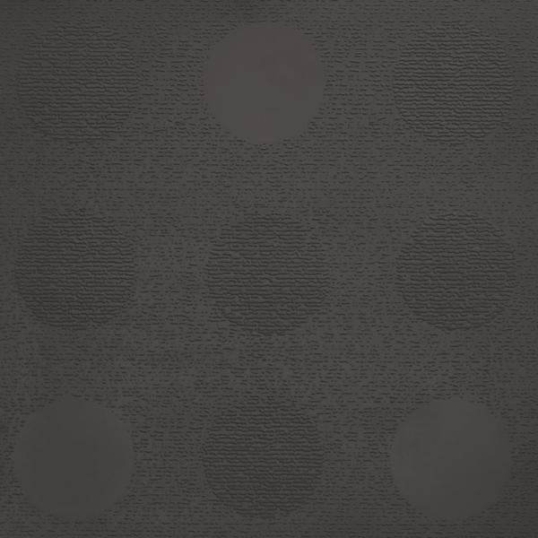 Picture of Johnsonite - Circulinity Tic-Tac-Toe Dark Brown