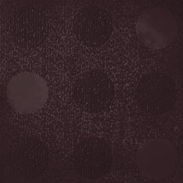 Picture of Johnsonite - Circulinity Tic-Tac-Toe Ganache