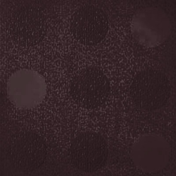 Picture of Johnsonite - Circulinity Tic-Tac-Toe Ganache