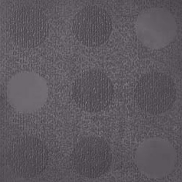 Picture of Johnsonite - Circulinity Tic-Tac-Toe Grey