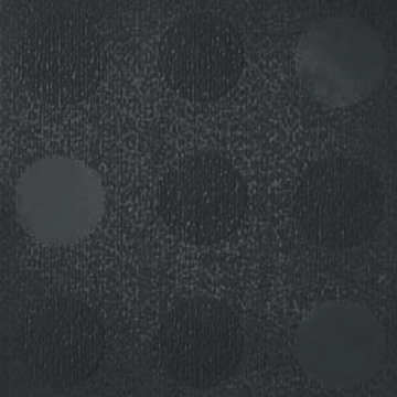 Picture of Johnsonite - Circulinity Tic-Tac-Toe Harbour