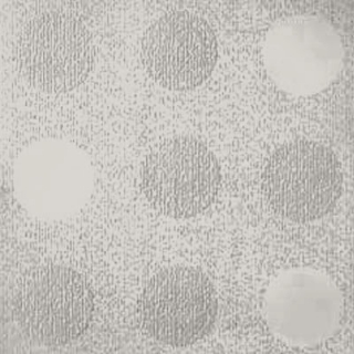 Picture of Johnsonite - Circulinity Tic-Tac-Toe Pearl