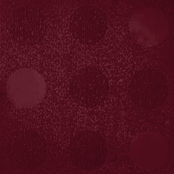 Picture of Johnsonite - Circulinity Tic-Tac-Toe Salsa