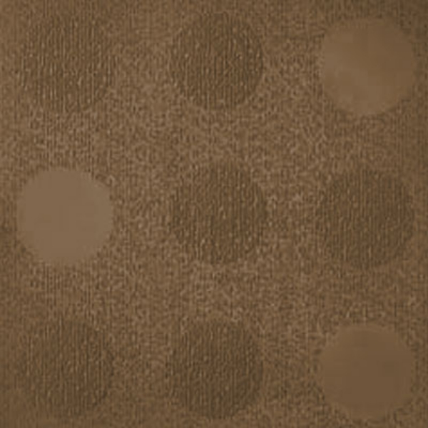 Picture of Johnsonite - Circulinity Tic-Tac-Toe Sandalwood