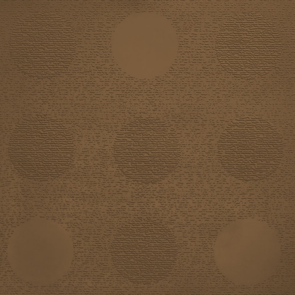 Picture of Johnsonite - Circulinity Tic-Tac-Toe Seaweed