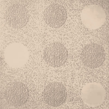 Picture of Johnsonite - Circulinity Tic-Tac-Toe Silk