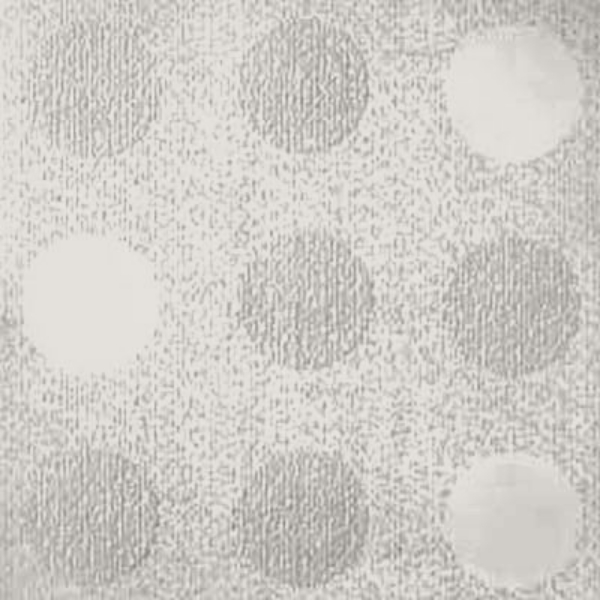 Picture of Johnsonite - Circulinity Tic-Tac-Toe Snow White