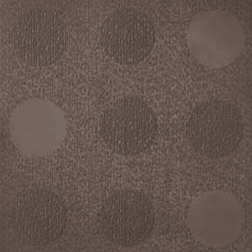 Picture of Johnsonite - Circulinity Tic-Tac-Toe Toast