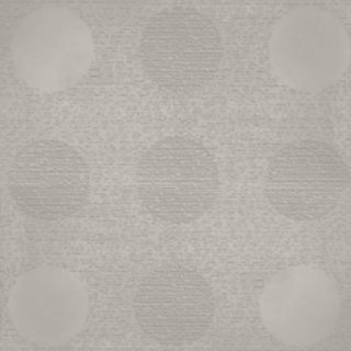 Picture of Johnsonite - Circulinity Tic-Tac-Toe White Sand