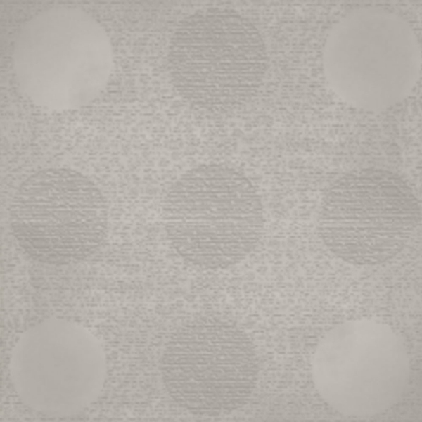 Picture of Johnsonite - Circulinity Tic-Tac-Toe White Sand