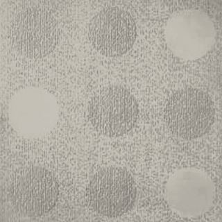 Picture of Johnsonite - Circulinity Tic-Tac-Toe Zephyr