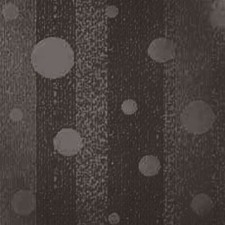 Picture of Johnsonite - Circulinity Effervescent Brown