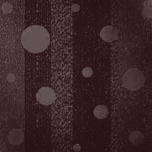 Picture of Johnsonite - Circulinity Effervescent Burgundy