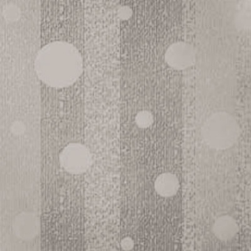 Picture of Johnsonite - Circulinity Effervescent Cement