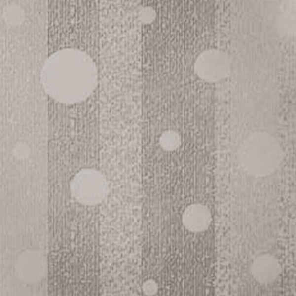 Picture of Johnsonite - Circulinity Effervescent Cement