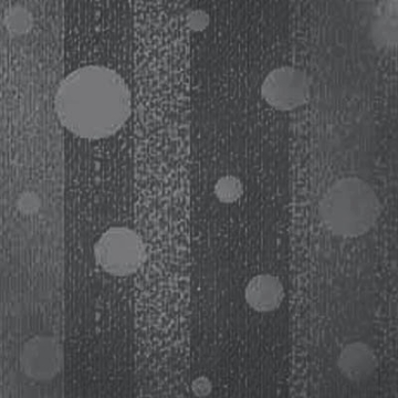 Picture of Johnsonite - Circulinity Effervescent Charcoal