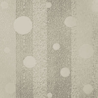 Picture of Johnsonite - Circulinity Effervescent Clay