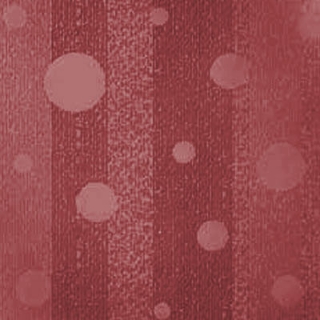 Picture of Johnsonite - Circulinity Effervescent Flame