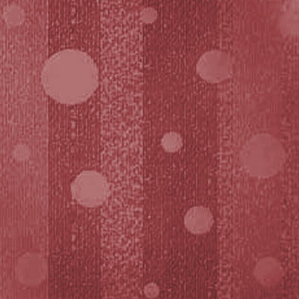 Picture of Johnsonite - Circulinity Effervescent Flame