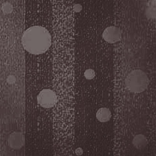 Picture of Johnsonite - Circulinity Effervescent Fudge