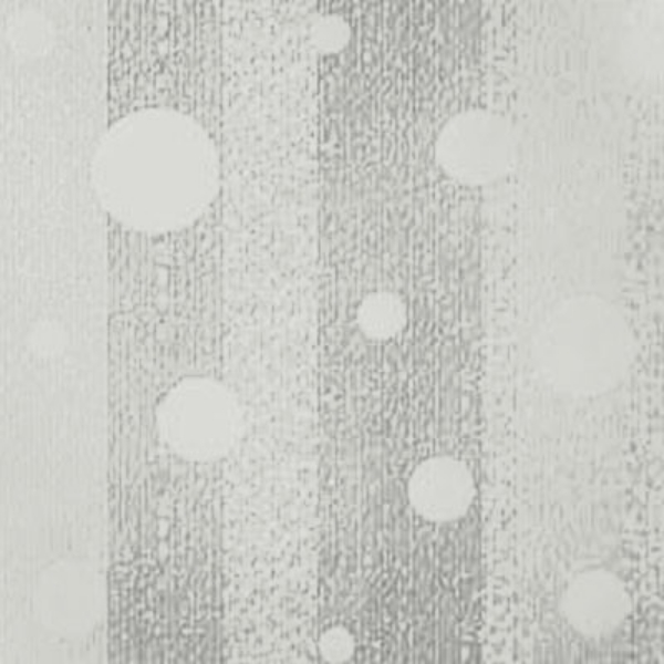 Picture of Johnsonite - Circulinity Effervescent Grey Haze