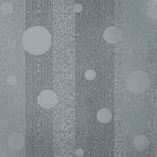 Picture of Johnsonite - Circulinity Effervescent Medium Grey