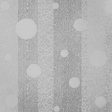 Picture of Johnsonite - Circulinity Effervescent Platinum