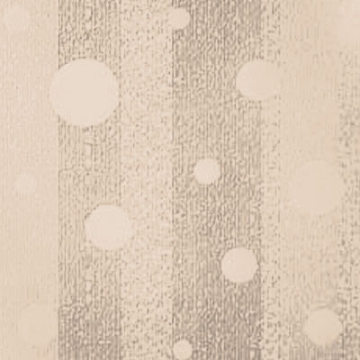 Picture of Johnsonite - Circulinity Effervescent Silk