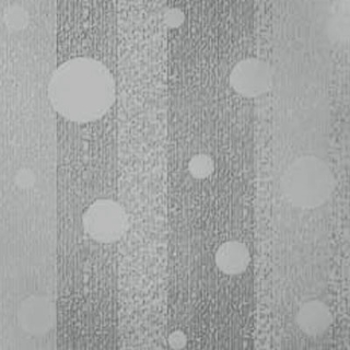 Picture of Johnsonite - Circulinity Effervescent Silver Grey