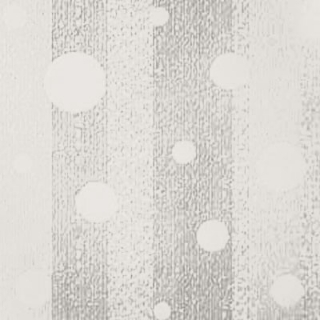 Picture of Johnsonite - Circulinity Effervescent Snow White