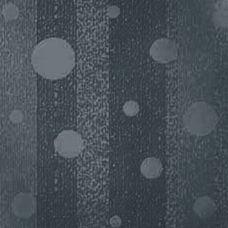 Picture of Johnsonite - Circulinity Effervescent Storm Cloud