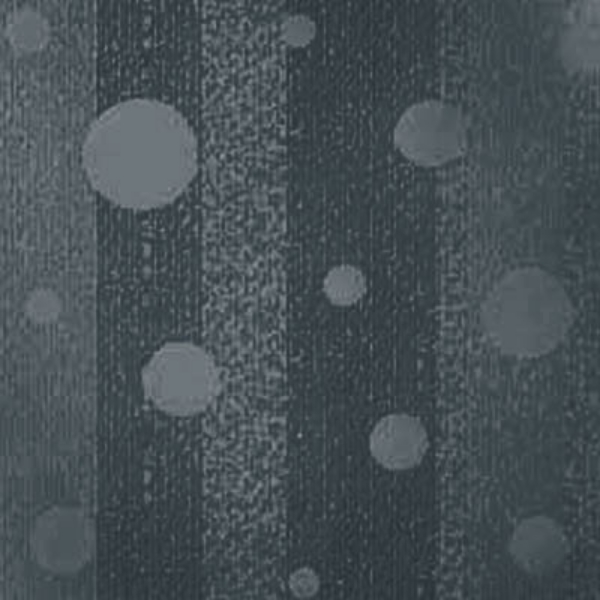 Picture of Johnsonite - Circulinity Effervescent Storm Cloud