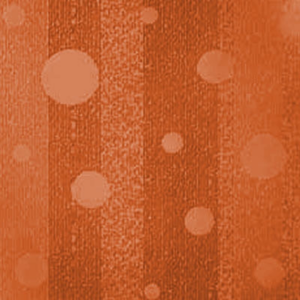 Picture of Johnsonite - Circulinity Effervescent Tangerine Tango