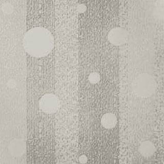 Picture of Johnsonite - Circulinity Effervescent Zephyr