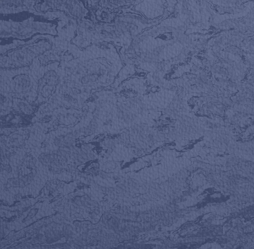 Picture of Johnsonite - Mesto Configurations 12 x 12 After Midnight Light