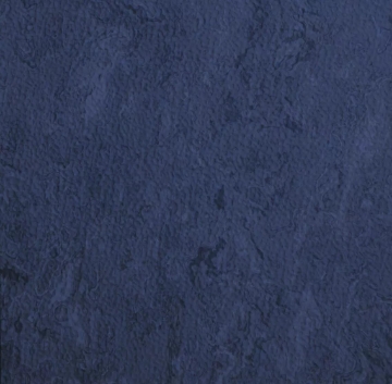 Picture of Johnsonite - Mesto Configurations 12 x 12 After Midnight