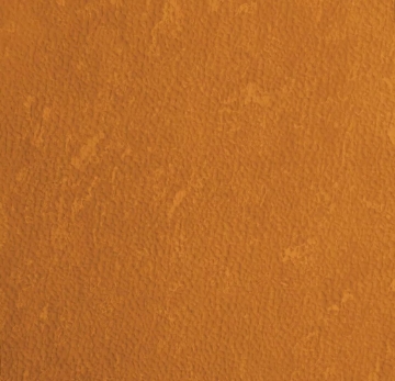 Picture of Johnsonite - Mesto Configurations 12 x 12 Dragons Breath Dark