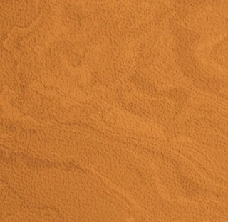 Picture of Johnsonite - Mesto Configurations 12 x 12 Dragons Breath