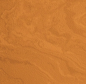 Picture of Johnsonite - Mesto Configurations 12 x 12 Dragons Breath