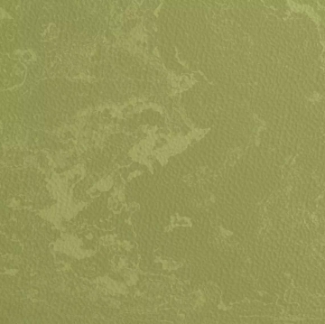 Picture of Johnsonite - Mesto Configurations 12 x 12 Enchanted Forest Dark