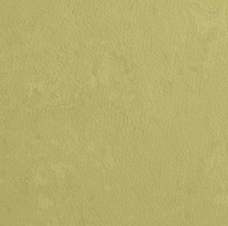 Picture of Johnsonite - Mesto Configurations 12 x 12 Enchanted Forest