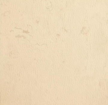 Picture of Johnsonite - Mesto Configurations 12 x 12 Gallant Steel Light