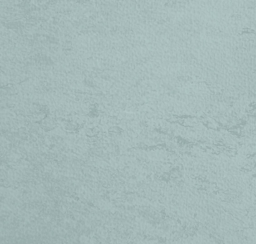 Picture of Johnsonite - Mesto Configurations 12 x 12 Glass Slipper Light