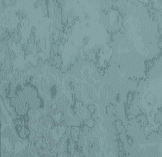 Picture of Johnsonite - Mesto Configurations 12 x 12 Glass Slipper