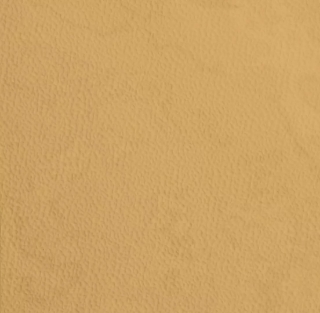 Picture of Johnsonite - Mesto Configurations 12 x 12 Golden Slumber