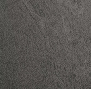 Picture of Johnsonite - Mesto Configurations 12 x 12 Maiden Voyage