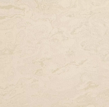 Picture of Johnsonite - Mesto Configurations 12 x 12 Mystic Unicorn Light