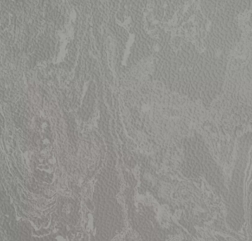 Picture of Johnsonite - Mesto Configurations 12 x 12 Noble Knight Dark